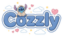 cozzly