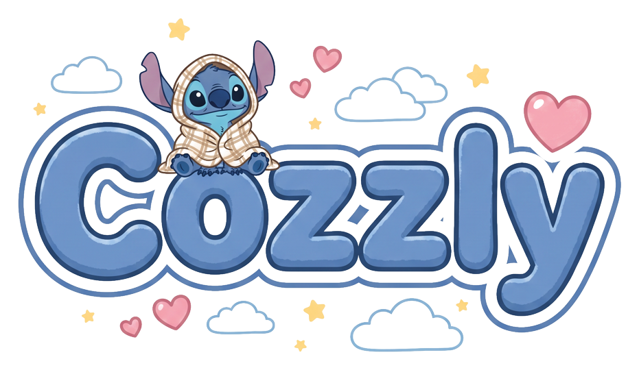 Cozzly